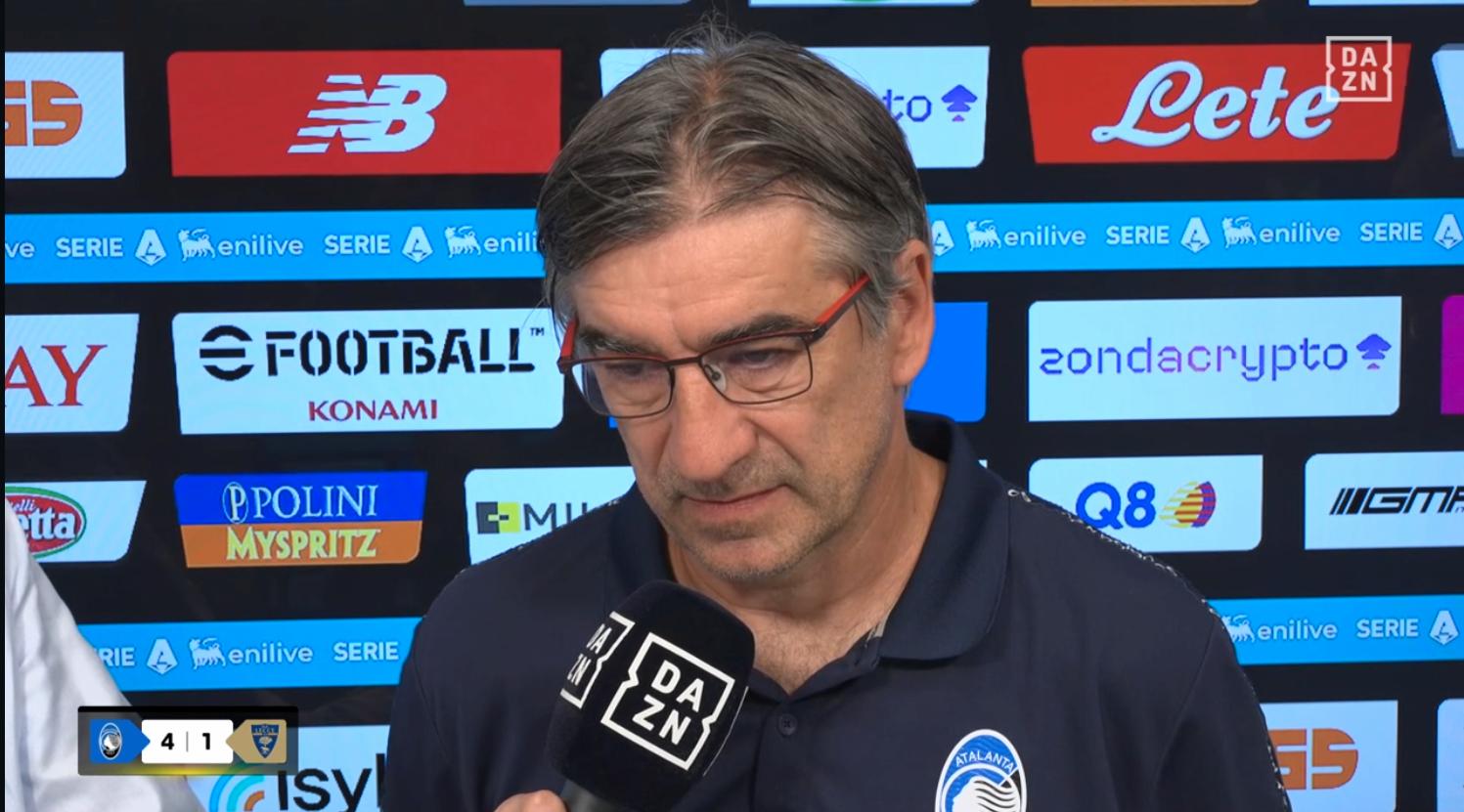 关于卢克曼 关于卢克曼