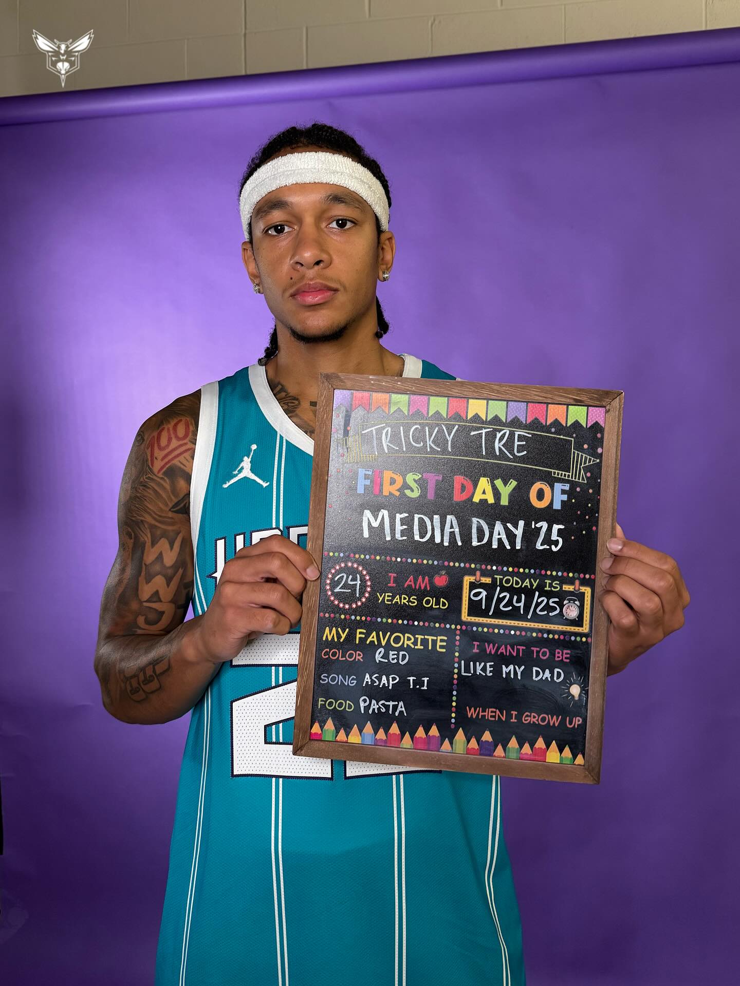 开学, cn, 照与球迷分