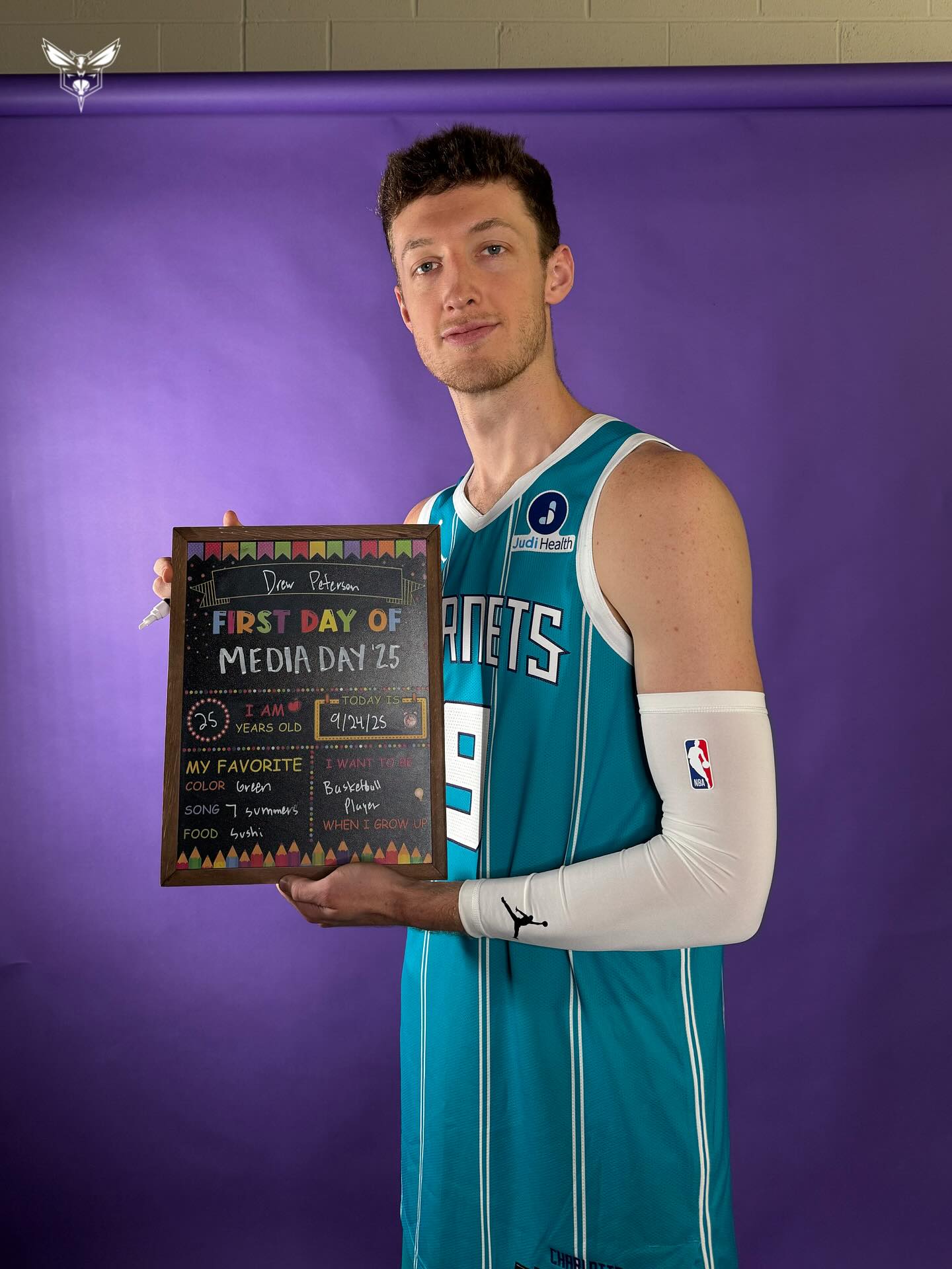 src, img, 球员们的