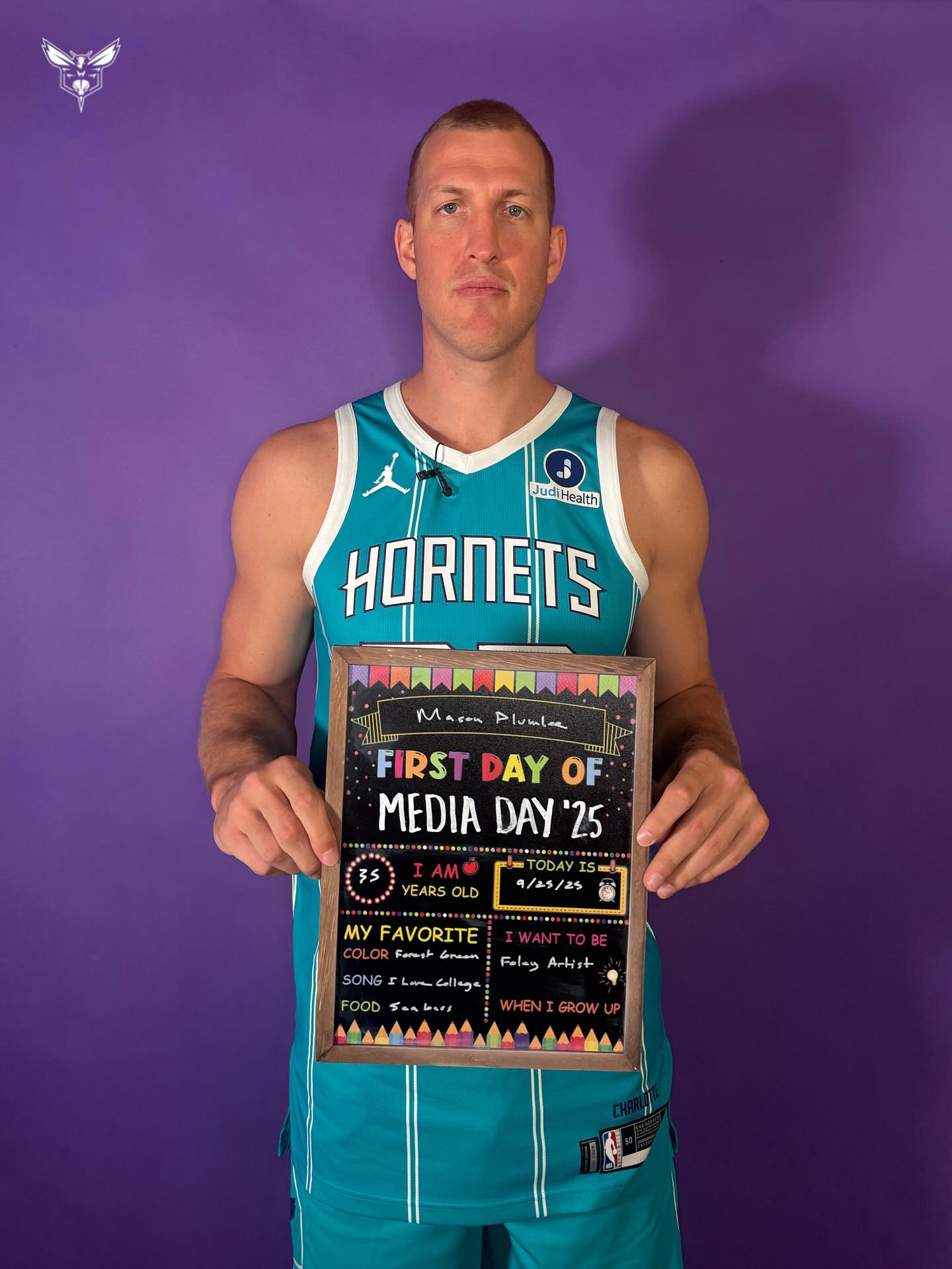 AA, 照与球迷分, img