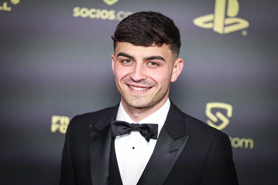 完成女足金, 转发, 回复近