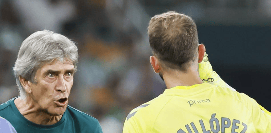 但要在整场 但要在整场