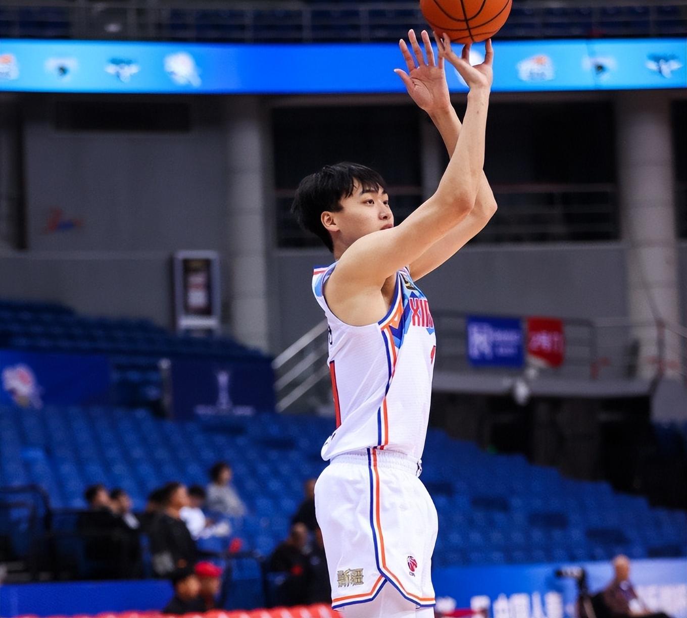 ue, 到年轻球员, tpka ue, 到年轻球员, tpka