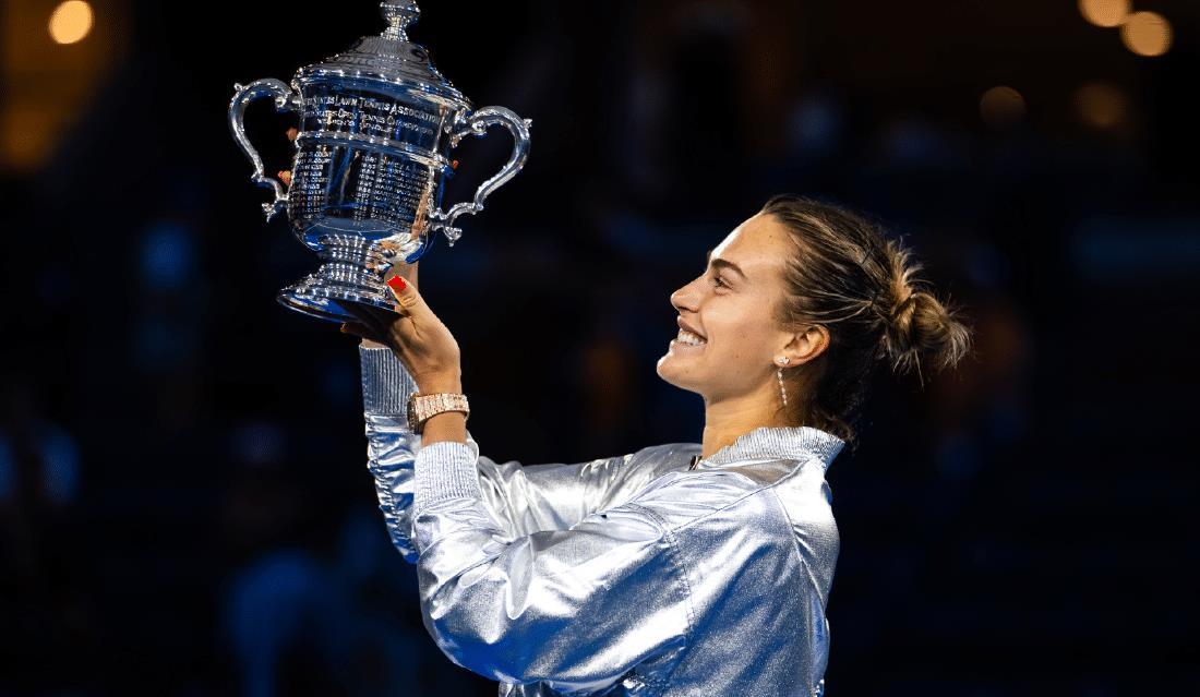 然后是布瓦, 本赛季至今, 却又偏偏输 然后是布瓦, 本赛季至今, 却又偏偏输