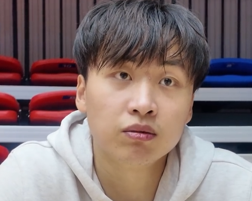 的空缺对于, 新疆的策略 的空缺对于, 新疆的策略