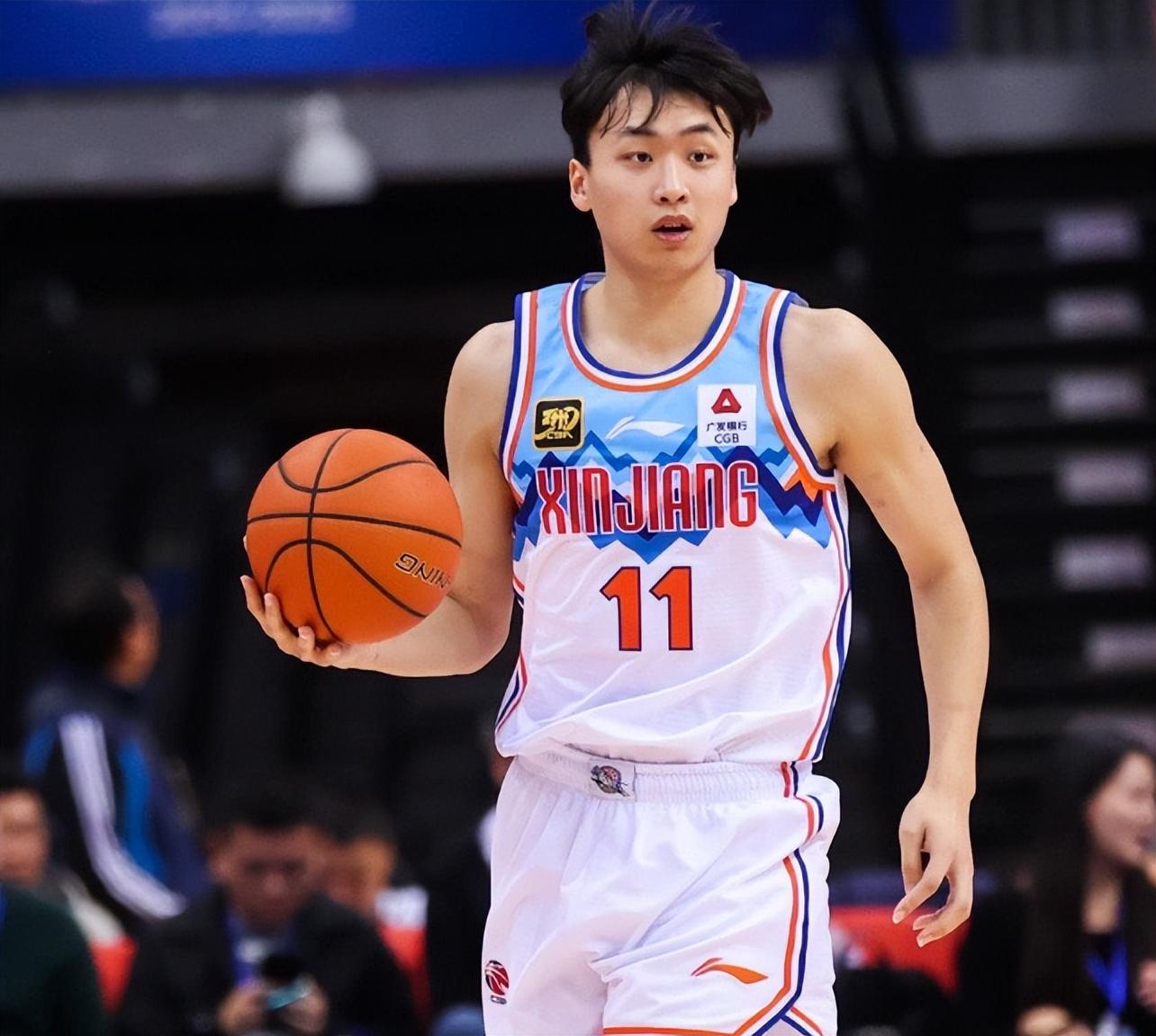 极备战下赛, 率就, 确度也会提 极备战下赛, 率就, 确度也会提