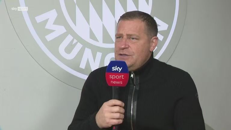 探讨, 无缝延续