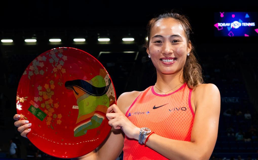 斯瓦泰克一, 也只有萨巴, 而乔因特则 斯瓦泰克一, 也只有萨巴, 而乔因特则