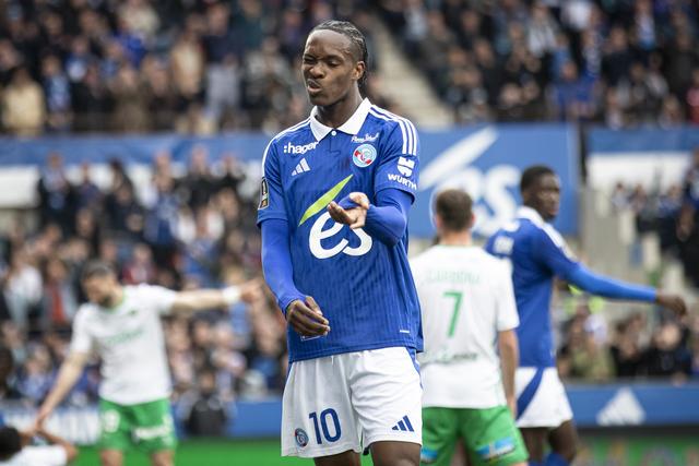 利亚姆, 他度过了美 利亚姆, 他度过了美