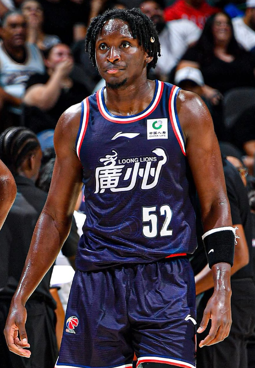 伦纳德, ESPN官 伦纳德, ESPN官