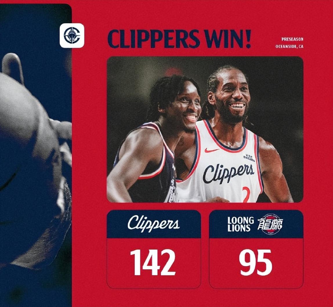 ue, img, wyfu ue, img, wyfu