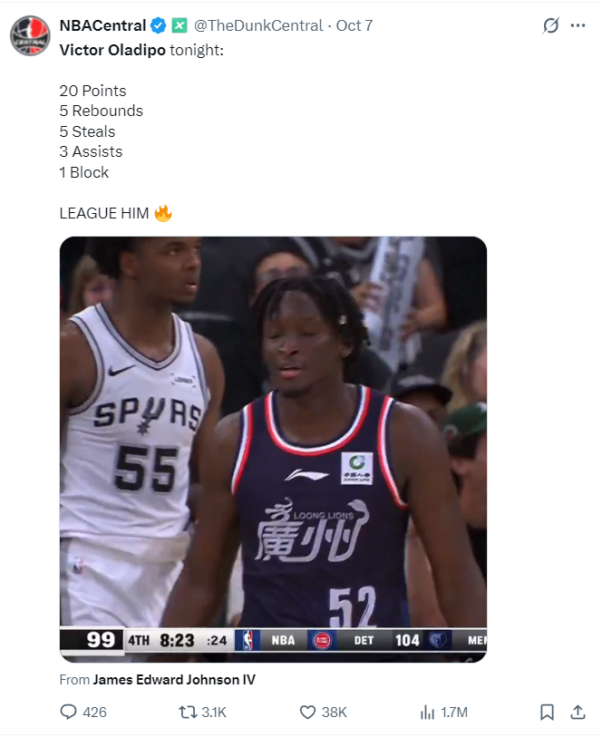 wyft, 核心维克托 wyft, 核心维克托