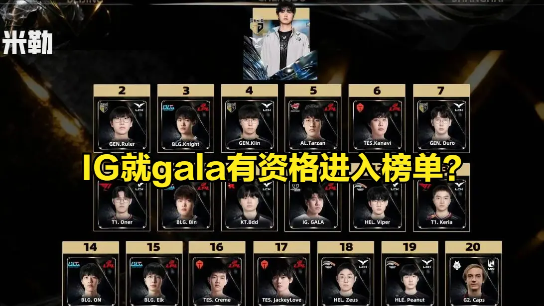 n都是T, alt, TheSh n都是T, alt, TheSh