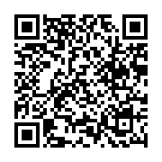 家胡百闻主, OwiOK