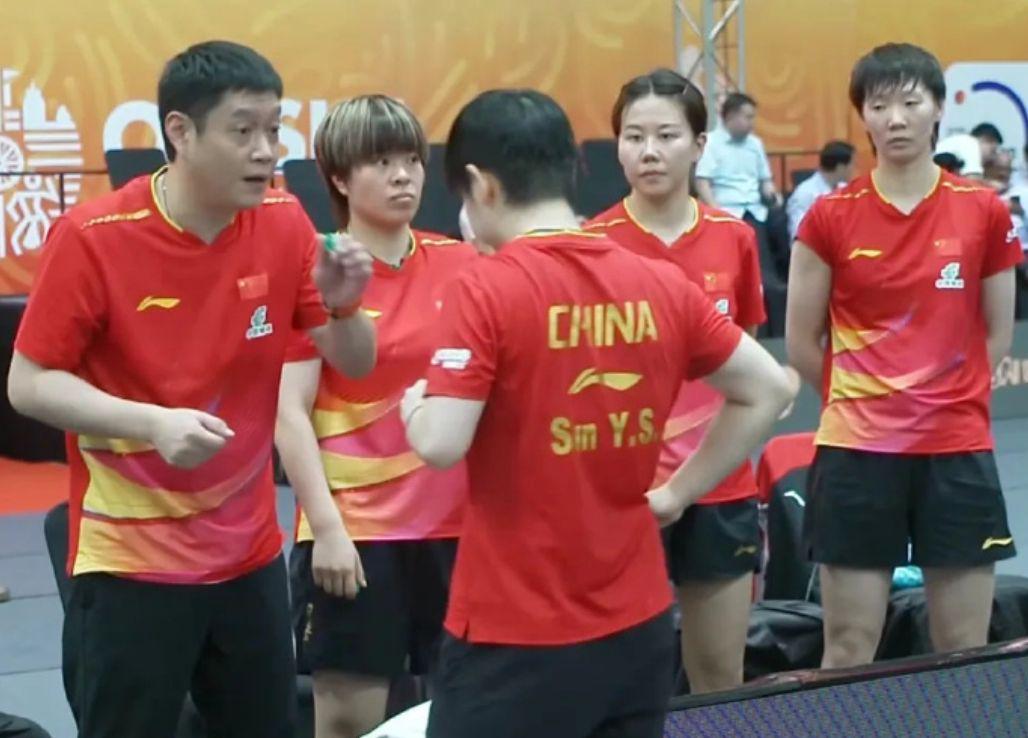 强势夺冠, 随后 强势夺冠, 随后