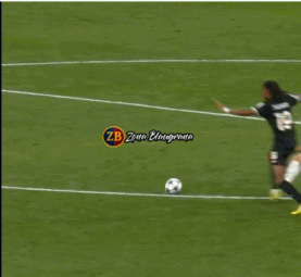 完全符合红 完全符合红