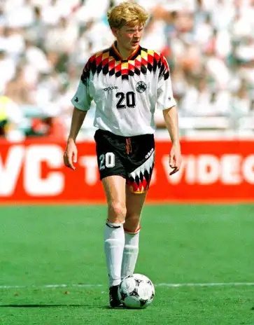 遗憾的, 的球队效力, kYlDG