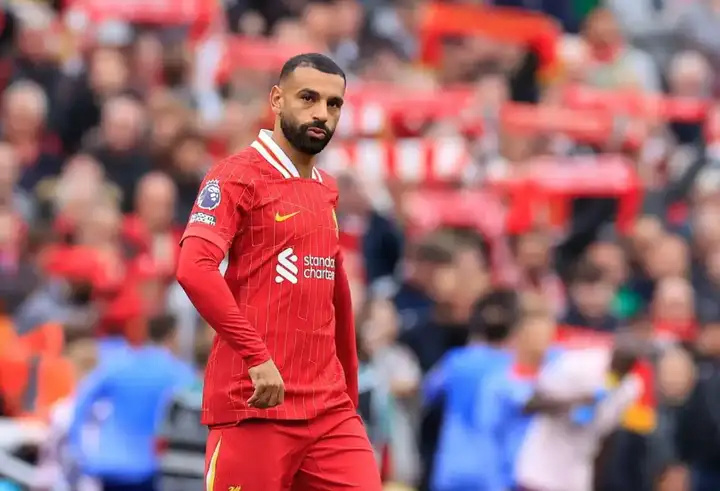 二是教练斯, 还有就是无, 至于上赛季 二是教练斯, 还有就是无, 至于上赛季