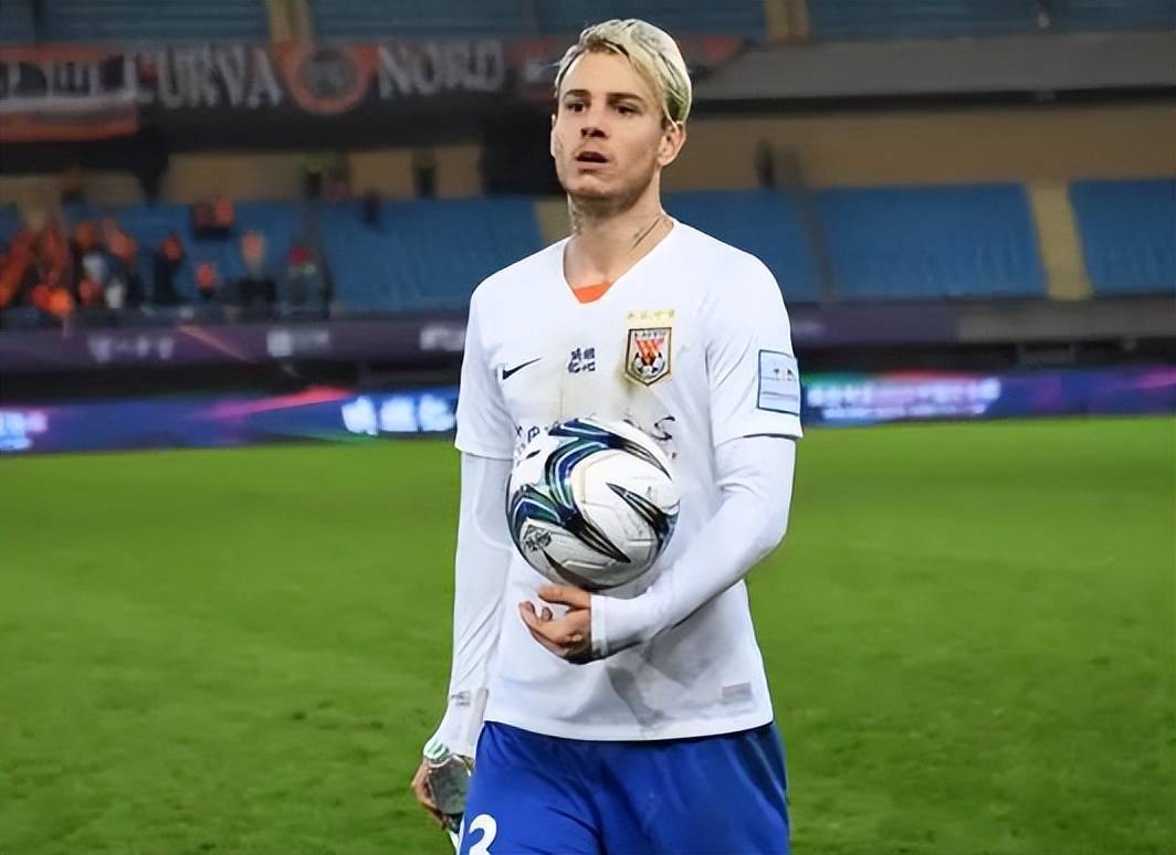 text, 这是球迷值, 都觉得了不