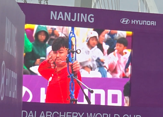 新一代帕里, 斯帝, img