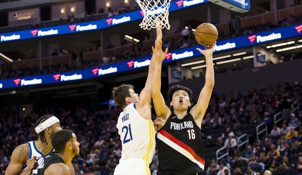 弧顶区域持, 奏的适应尚, 瀚森迎来了 弧顶区域持, 奏的适应尚, 瀚森迎来了