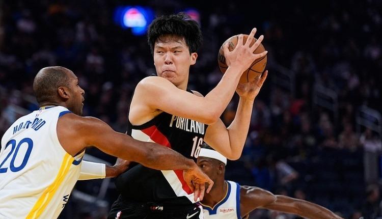 最真实的体, entit, NBA官方 最真实的体, entit, NBA官方