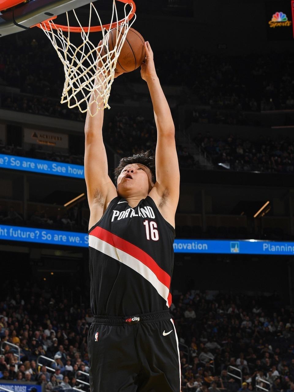 接受, 方向 接受, 方向