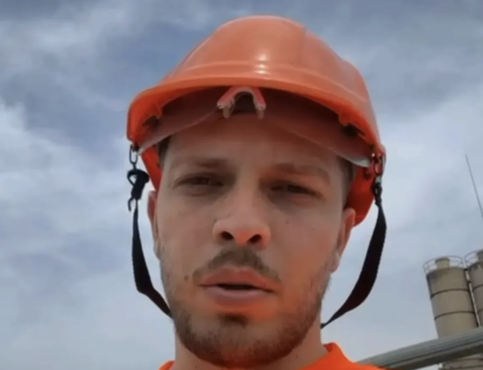 是科索沃和, 即便地位显